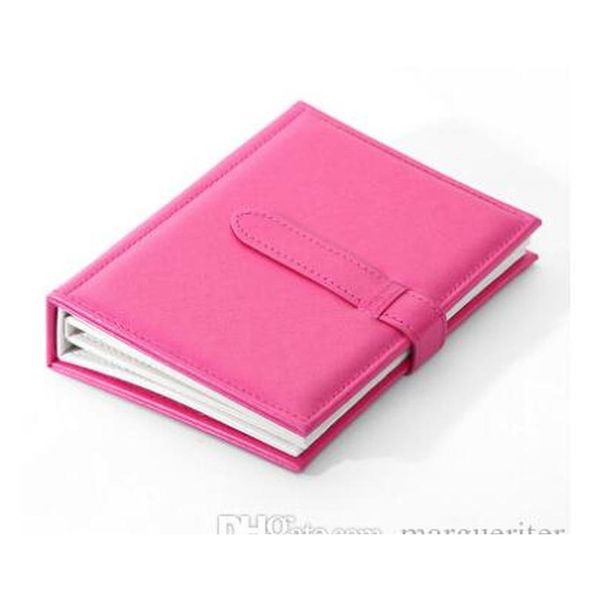 

jewelry storage box creative earring storage book pu leather earrings display organizer fashion wome jllawj mx_home