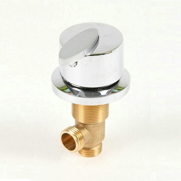 

лист ручки твердая латунь хромированная ванны горячей и холодной воды регулирующий клапан ванна смеситель для душа ванной кран 3 piece set к