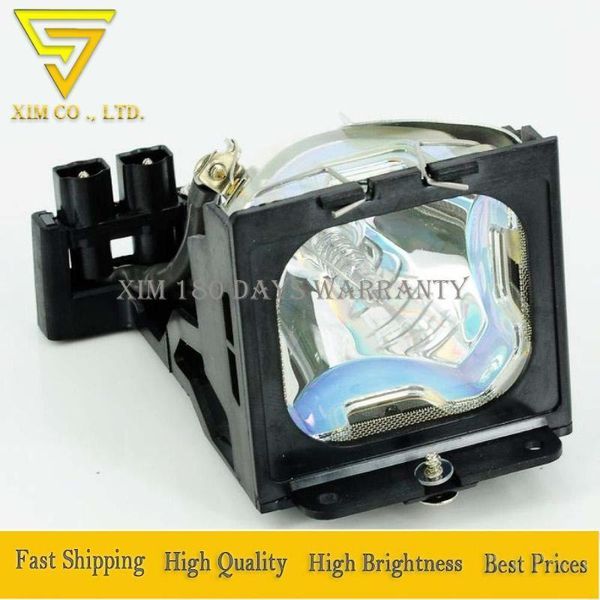 

projector lamps tlplv1 professional lamp for toshiba tlp-s30 / tlp-s30m tlp-s30mu tlp-s30u tlp-t50 tlp-t50m tlp-t50mu tlp-t50u1