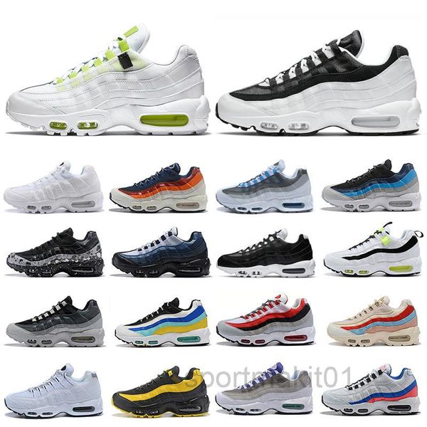 

with box) 2018 new mens women shoes casual shoes black white red green grey pink athletic walking tennis size 36-40 hjs5