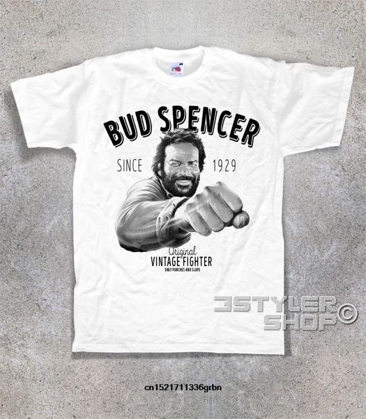 

men t shirt bud spencer terence hill altriti funny t-shirt novelty tshirt women sport hooded sweatshirt hoodie