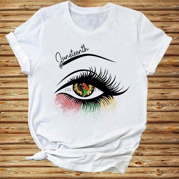 

eye juneteenth heart black power pan african flag om day african american t shirt sport hooded sweatshirt hoodie