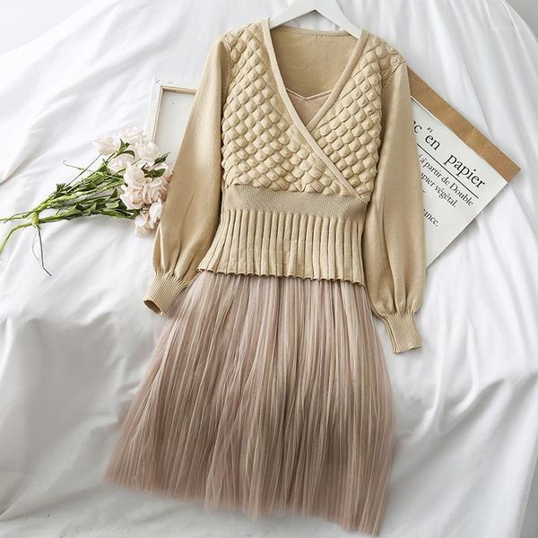 

2019 new fashion women's clothing gold velvet dress two piece set 2 piece set women1, White