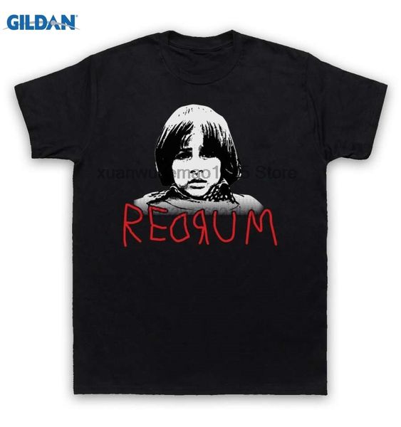 

100% cotton o-neck printed t-shirt shining t shirt danny redrum sport hooded sweatshirt hoodie