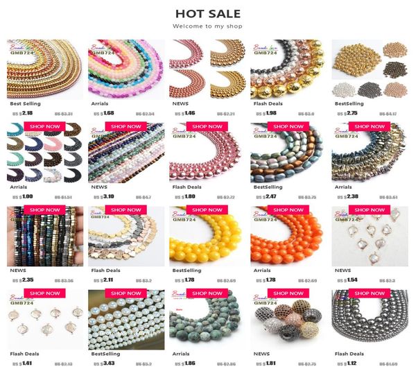 

100pcs 7mm mixed digital acrylic beads round flat black gold number beads for needlework jewelry making diy bracelet necklace wmtaxh