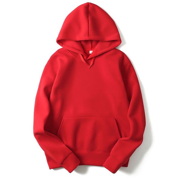 

mens m-xxl 2020 hop solid pocket streetwear hip brand lovers hoodies couple 5 sweatshirt fleece kangaroo new color colors djewo