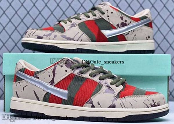 

krueger casual men sb trainers freddy skateboard mens dunks 35 size us 45 women shoes 5 sneakers eur 11 low dunk white chaussures zapatos