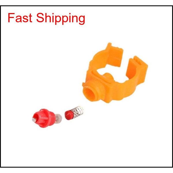 

cute chicken nipple water drinker poultry feeder drinkers waterer duck hen watering cups pet f qylyjm sports2010