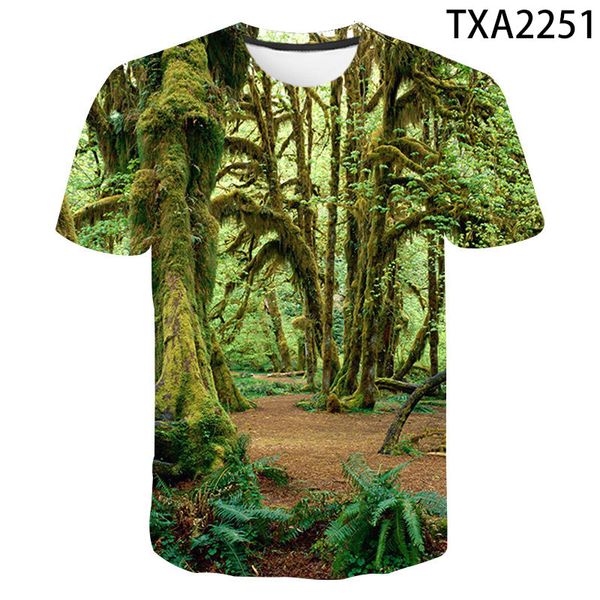 

cypress hill blunted t shirt s m l xl 2xl 3xl brand new official t shirt