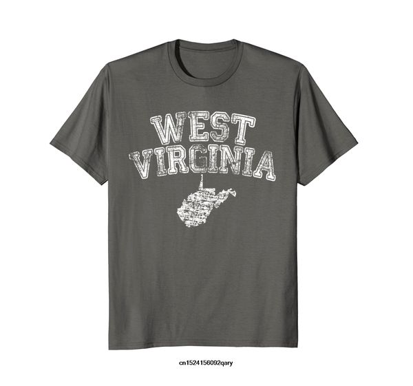 

men funny t shirt women cool tshirt state of west virginia wv t shirt - home pride tee hometown sport hooded sweatshirt hoodie