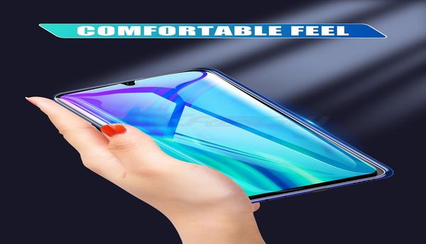 

9d защитное стекло для huawei y5p y6p y7p y8p y6s y7s y8s y9s y5 y6 y7 lite y9 prime 2018 2019 закаленное bbyyht packing2010