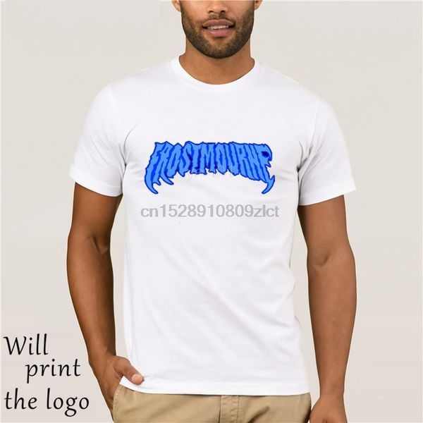 

world of frostmourne - death metal t-shirt sport hooded sweatshirt hoodie