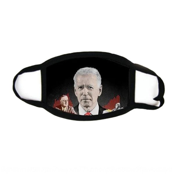 

ship agob 2020 and breathing in kids fast face masks with stock valve 3-layer fashion designer mask d