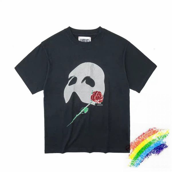 

t shirts men women 1 t-shirt retro tees, White;black