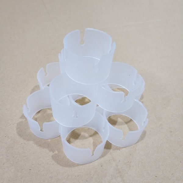 

rjpwy round decorative modelling arch ringbanquet activity decoration layout cloth accessories round decorative cloth balloon accessories ba