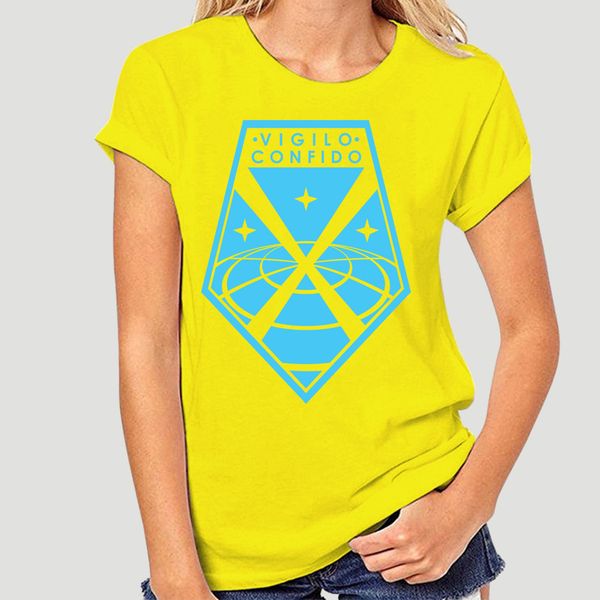 

100% cotton o-neck custom printed tshirt men t shirt xcom faded - xcom2 women t-shirt-4067d sport hooded sweatshirt hoodie