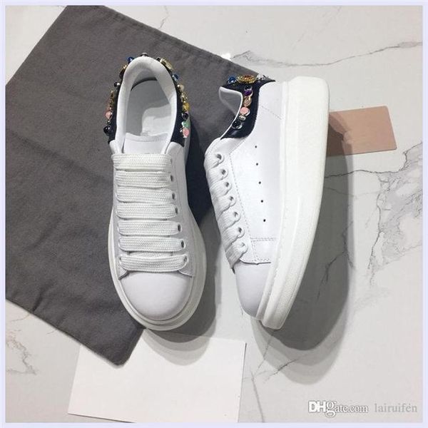 

casual designers321g &#13 casual shoes men &#13 fashion luxurys trainers ;designer sneakers mens men luxury ;sneakers shoe lea rwuam