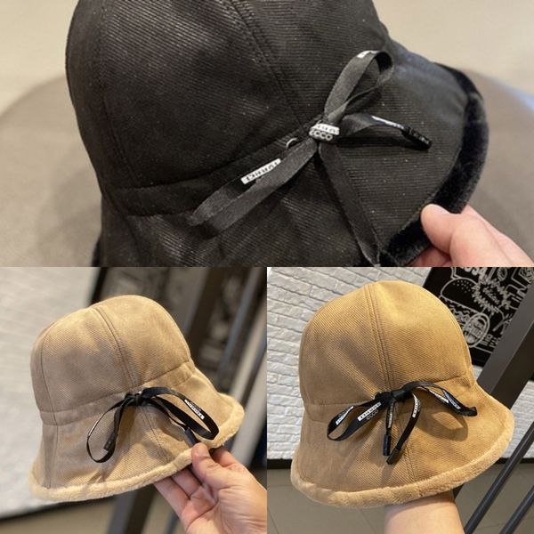 

xeco classical fashion breim porkpie fedora hat camel jazz 100wool hats мужчины женщины порезы зима штат дерби свадебные шляпы церковь черны