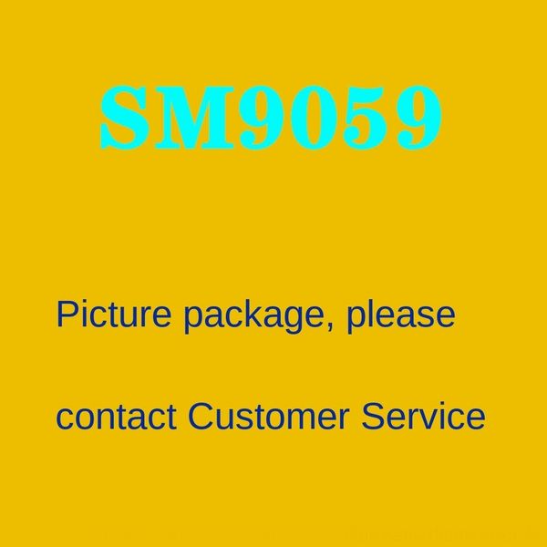 

kg2va sm9059 2019 women's letter letter pants leg split autumn and winter women's two-piece printing two-piece set ewh3e, Gray