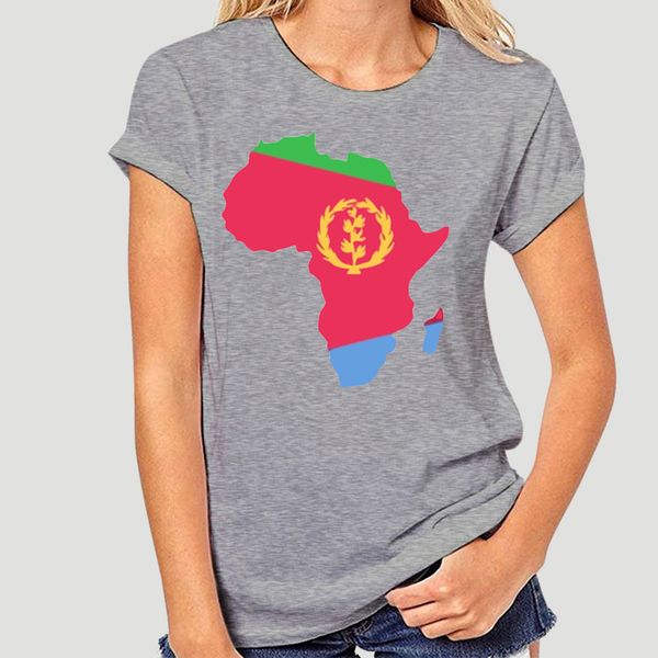 

tshirt short sleeve eritrea flag africa map t shirt t shirt o neck wo t-shirt-0477d sport hooded sweatshirt hoodie