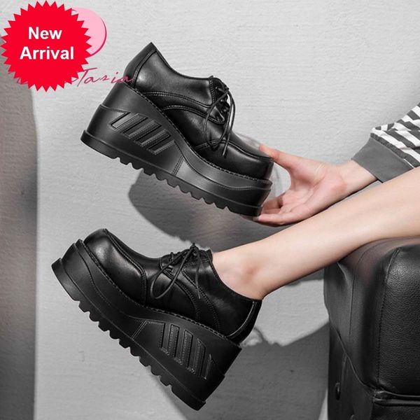 

2021 the new female design wedges high fashion women shoes x5n5, Black