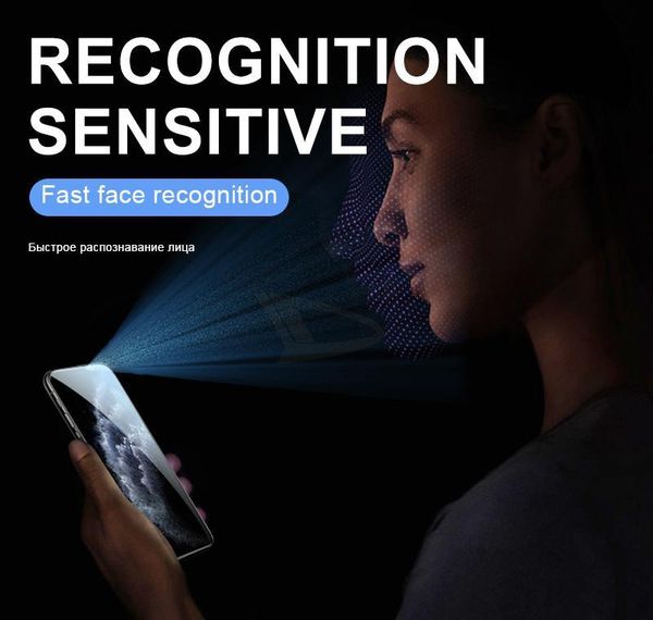 

full cover tempered glass for iphone 11 pro x xr xs max camera lens screen protector for iphone 6 6s 7 8 plus p jllvmc allguy