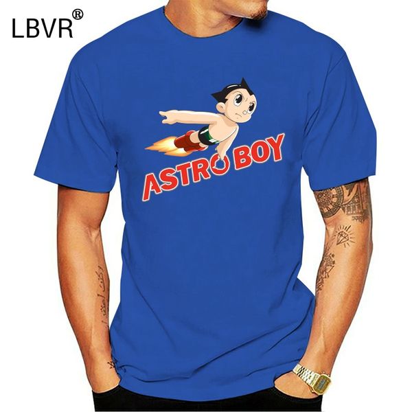 

astro boy classic vintage cartoon retro men's & 's hoodie designers t shirts sweatshirt