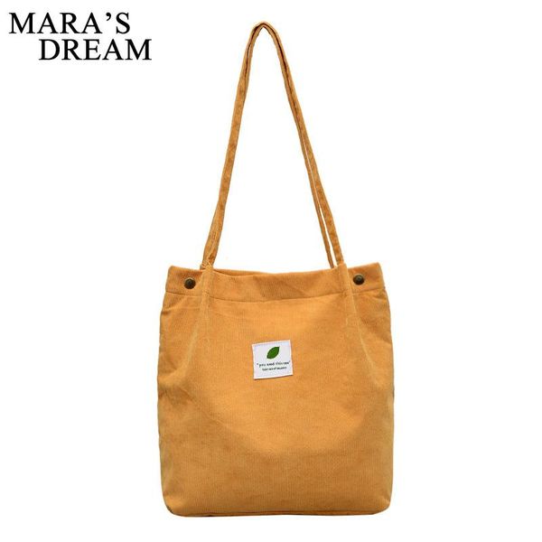 

мара сон 2020 новый сплошной цвет осени женские сумки одного плеча диагональ повседневный сумка магнитная пряжка маленький квадрат