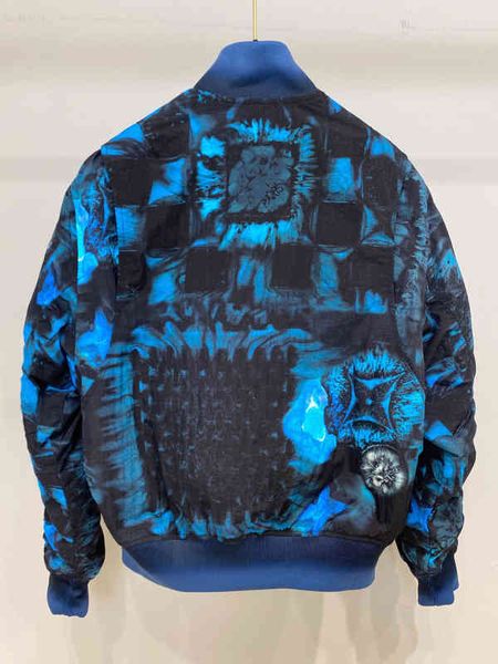 

men's jackets lastest winter blue men and women jackets nuei, Black;brown