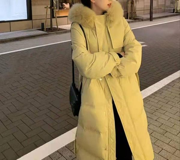 

women's down & parkas year's day welfare paragraphs latest summer poetry star with white duck custom true collars, jacket1, Black