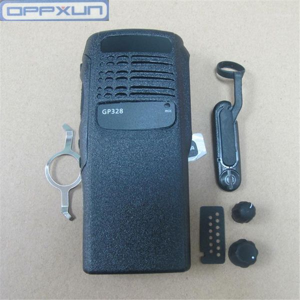 

oppxun accessories for walkie talkie accessories for motorola gp328,gp340,mtx900,pro5150,pro5350,ptx700,ht750 radios1