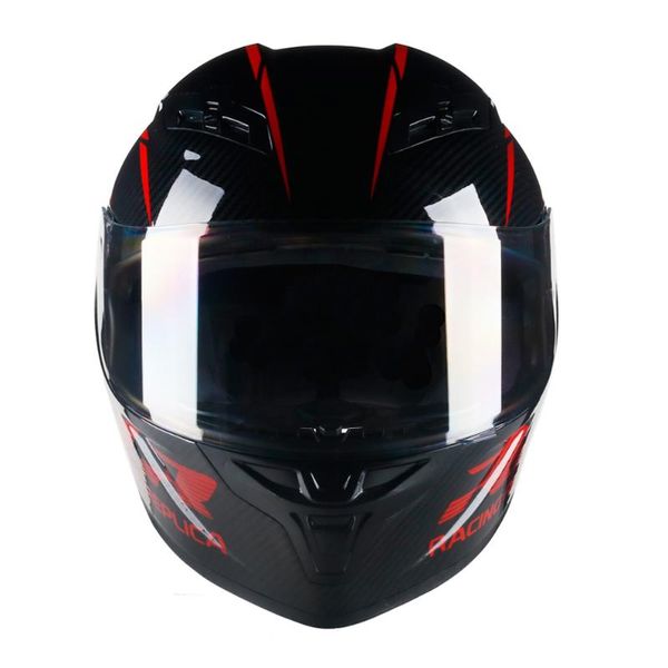 

motorcycle helmet capacete cascos full face racing helmets racing motocross helmet casco moto