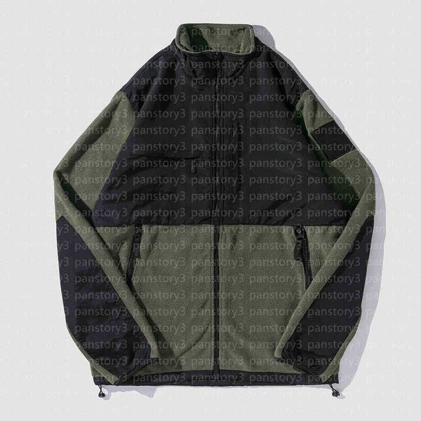 

mens et classic print digner down parka fce embroidery turtleneck zippers ets casual couple warm coat, Black;brown