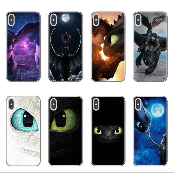 

for vip 11, pro, xs, max, x, xr, 8, 7, 6, 6s, plus, 5s, se, toothls, how to train your dragon