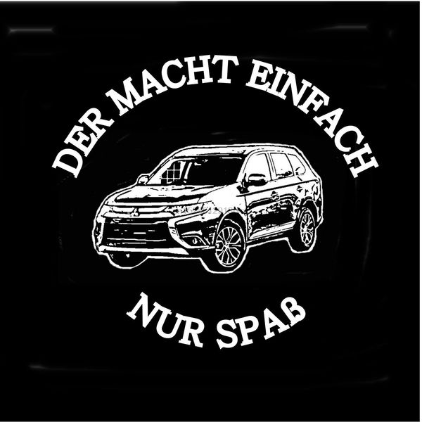 

mitsubishi outlander t-shirt new !!! спорт с капюшоном hoodie