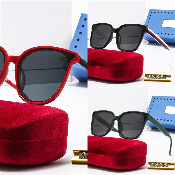 

FJwrW Square Brand Women Fashion Shades Vintage New Men Sunglasses Design Luxury UV Men Women Sunglasses Sun Glasses Big Oversized Eyewear, White;black