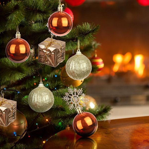 

35pcs дом отдыха магазин партии diy висит кулон украшения красочные отдыха партии висит кулон украшение
