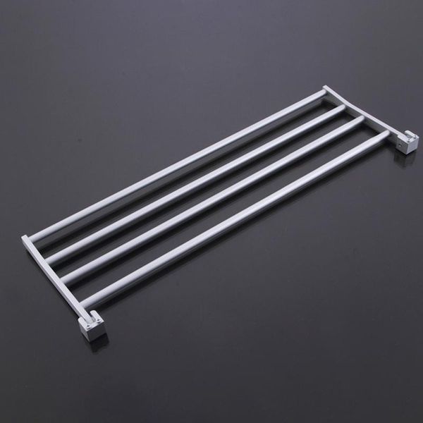 

крючки chrome складные полки ванной настенный держатель с alumimum полотенец стойки bbyoub garden2010