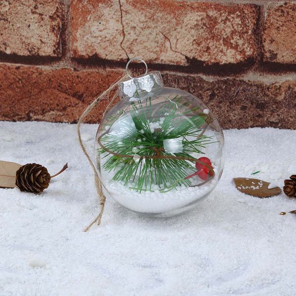 

25#christmas tree pendant hanging home ornament christmas decoration ball noel reindeer santa claus snowman new yearnew