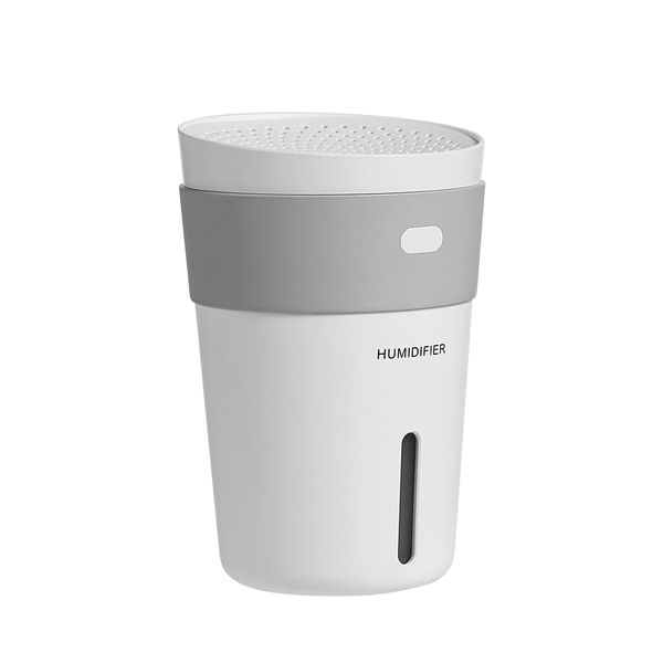 

humidifier small u humidifier portable and cute