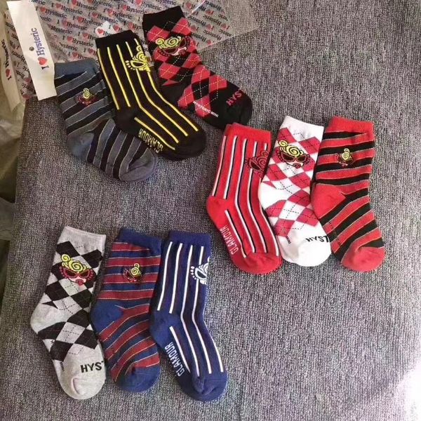 

японские черные супер соска мультфильм носки для взрослых и детей японских черных супер соски мультфильм носков для взрослых сосков соска и, Black