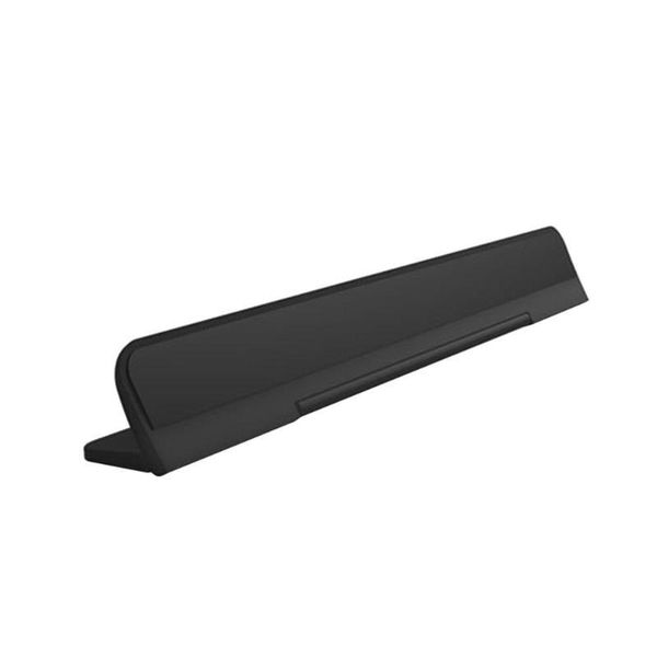 

ergonomic pad stand portable tablet riser stand for 13in pro for ipad cooling