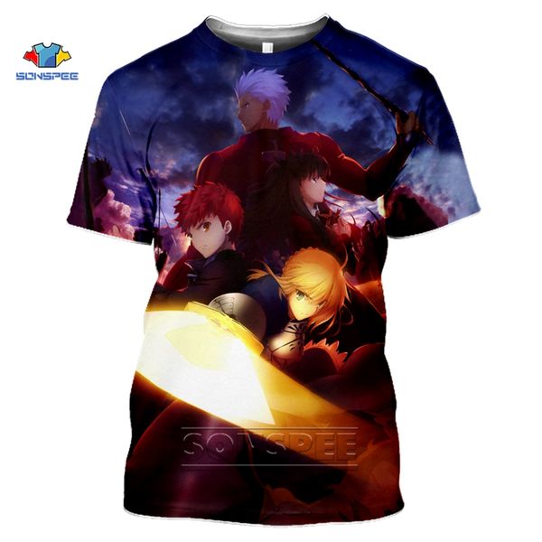 

constant traveler japanese style anime girl printed tee shirts fashion harajuku kawaii women t shirt streetwear clothes