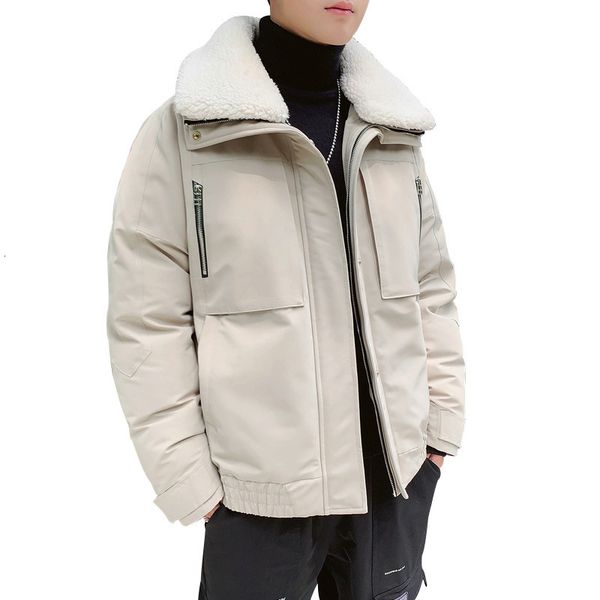 

2020 factory direct wholesale clothing masonic jacket fleece jaket mens