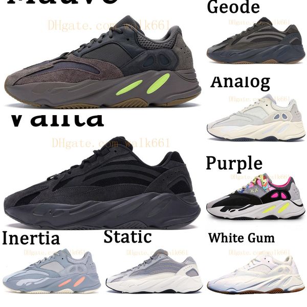 

high 700s sports us kanye women running v2 sneakers orange azael carbon wave des chaussures azael mauve casual blue us geode