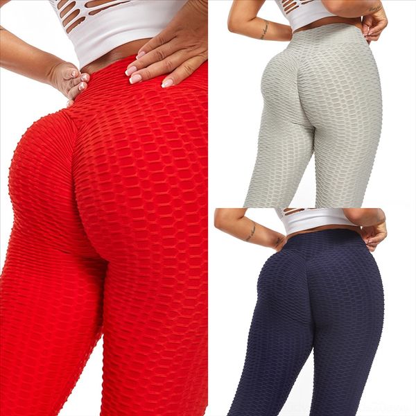 

rzbu women sports elastic pants womens wide leg yoga leggings floral pant running gym workout yoga fitness high waist trousers boho pants