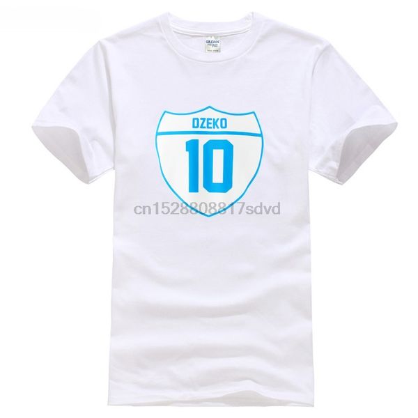 

europe footballer cup roma dzeko man city crest new printed boys jurney print mens sport hooded sweatshirt hoodie t shirt