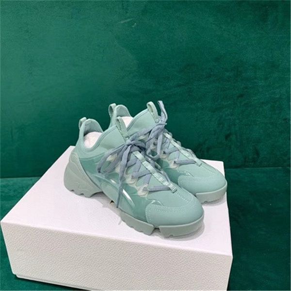 

men's casual shoes, sports shoes, hand-painted high-animation designer, ladies burst away men and women couple shoes 35-41 size 0023312