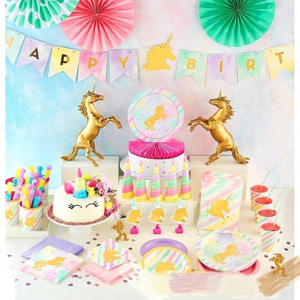 

nnypc flag-pulling flag-pulling tissue tableware tissue tray supplies party tablecloth gildingparty cup paper tableware paper towel set ipyx