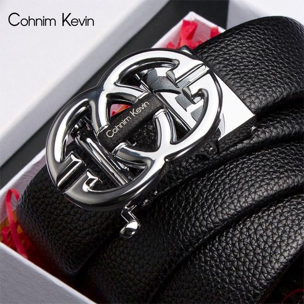 

stall new men's business versatile stall new men's leather business versatile leather belt belt uwxqu, Black;brown